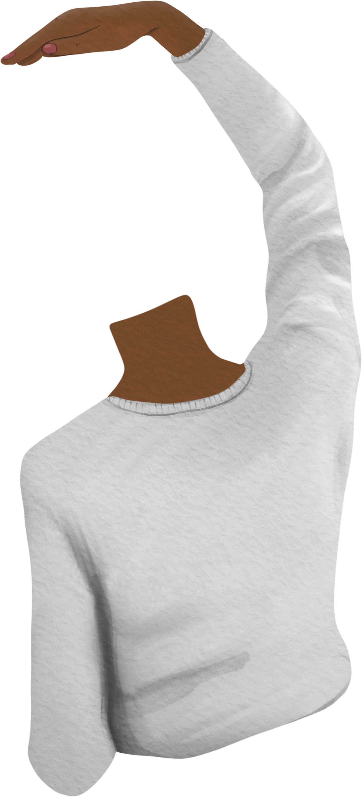 right-white sweater4 right-white sweater4